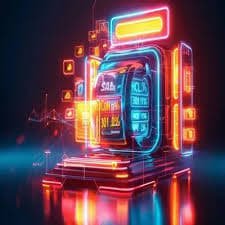 lt88casino