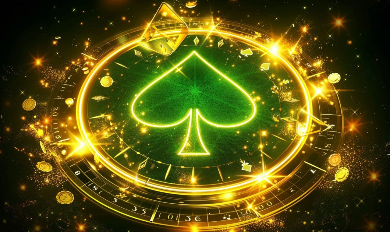 lt88casino