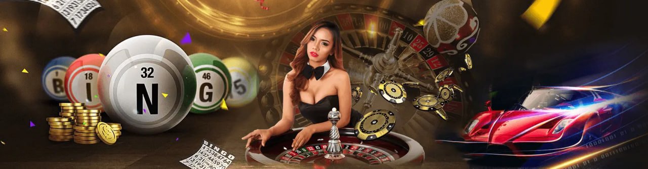 lt88casino