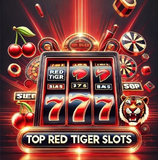lt88casino