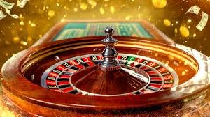 lt88casino