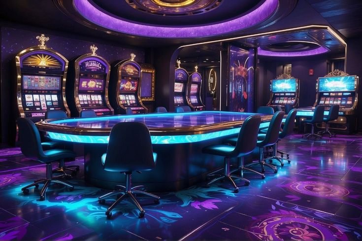 lt88casino