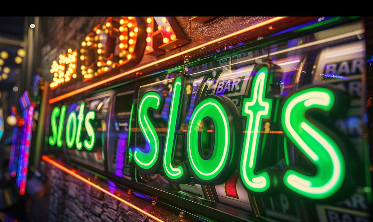 lt88casino