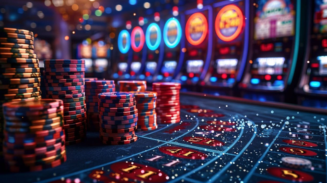lt88casino