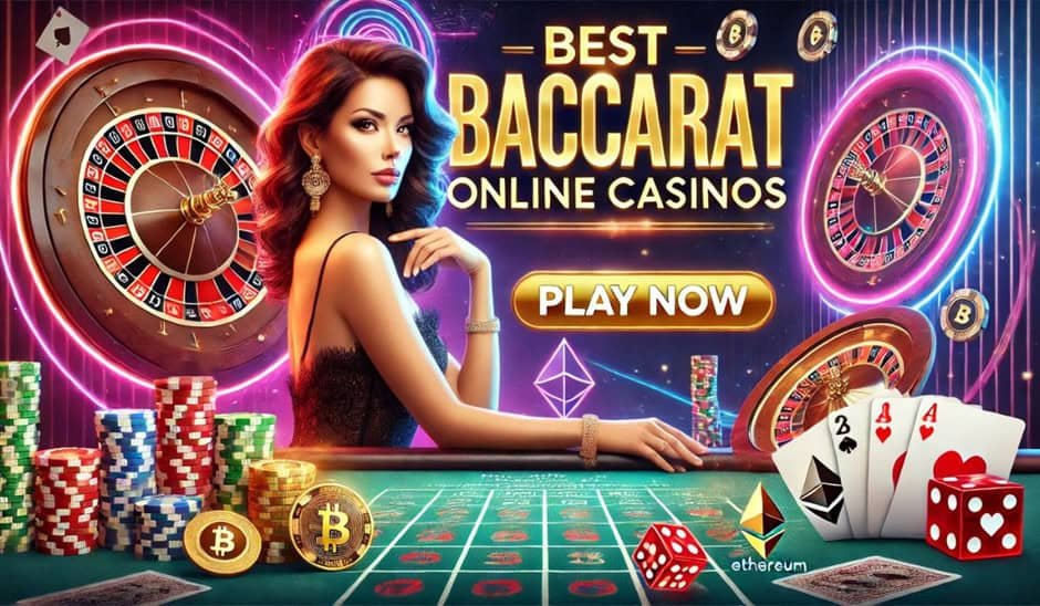 lt88casino