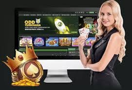 lt88casino