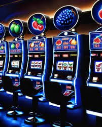 lt88casino