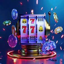 lt88casino