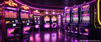 lt88casino