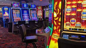lt88casino