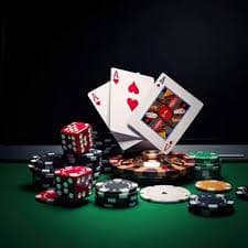 lt88casino