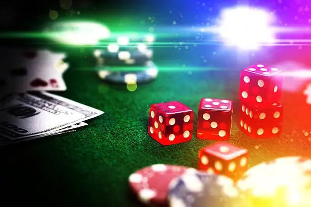 lt88casino