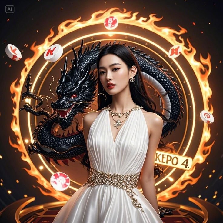 lt88casino