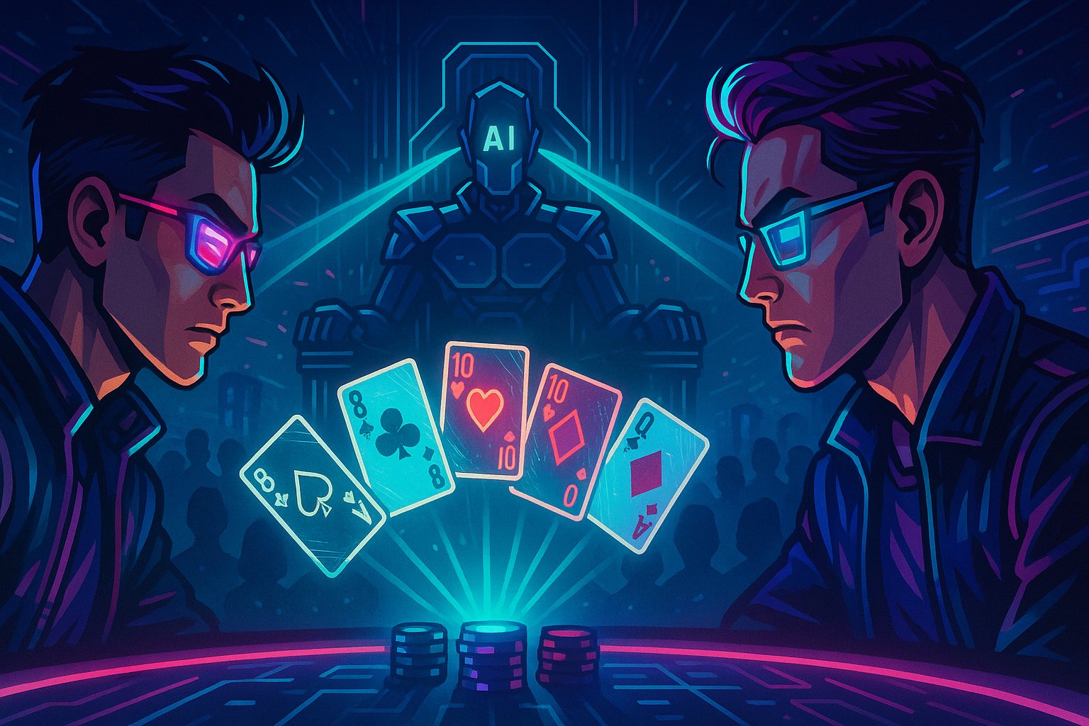 lt88casino
