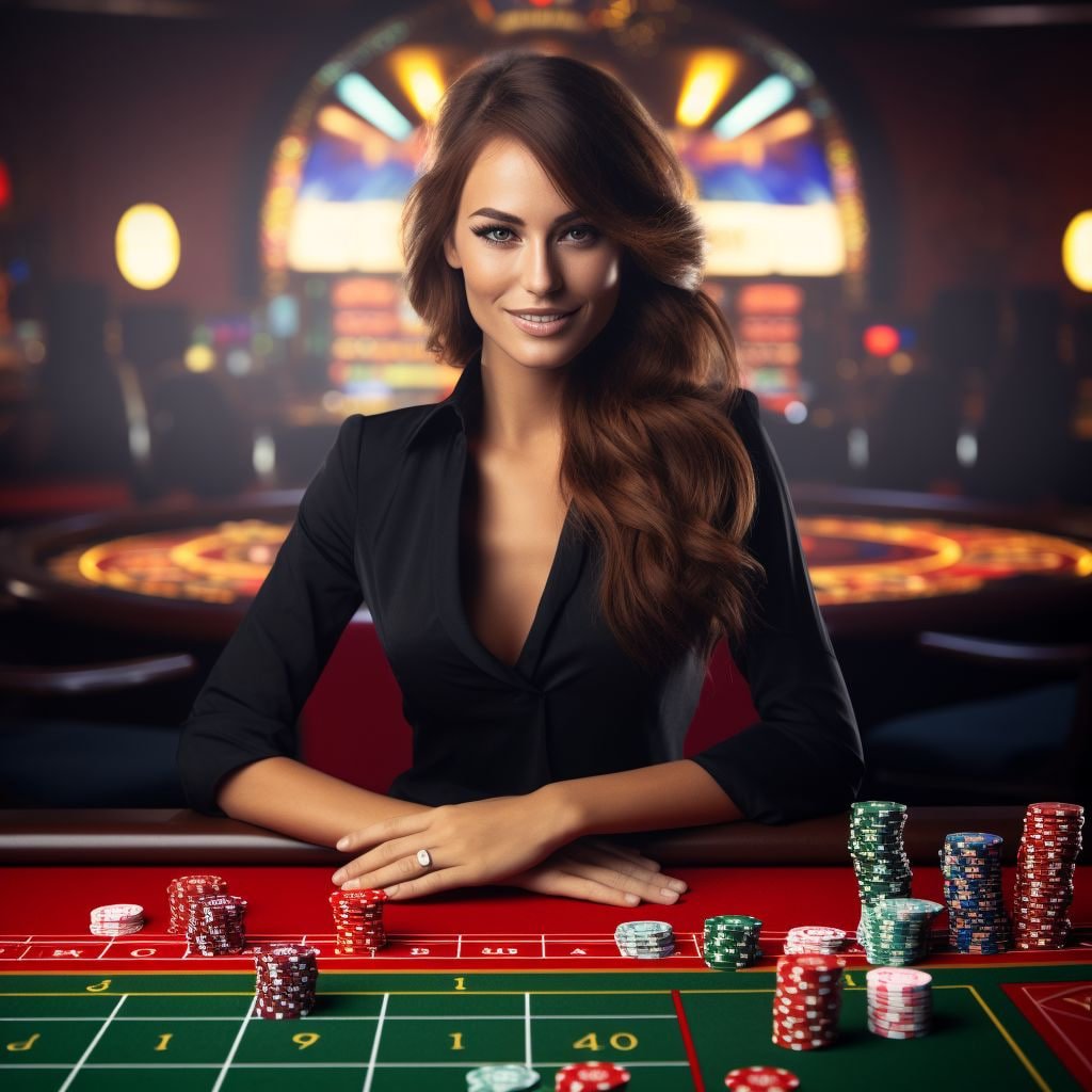 lt88casino