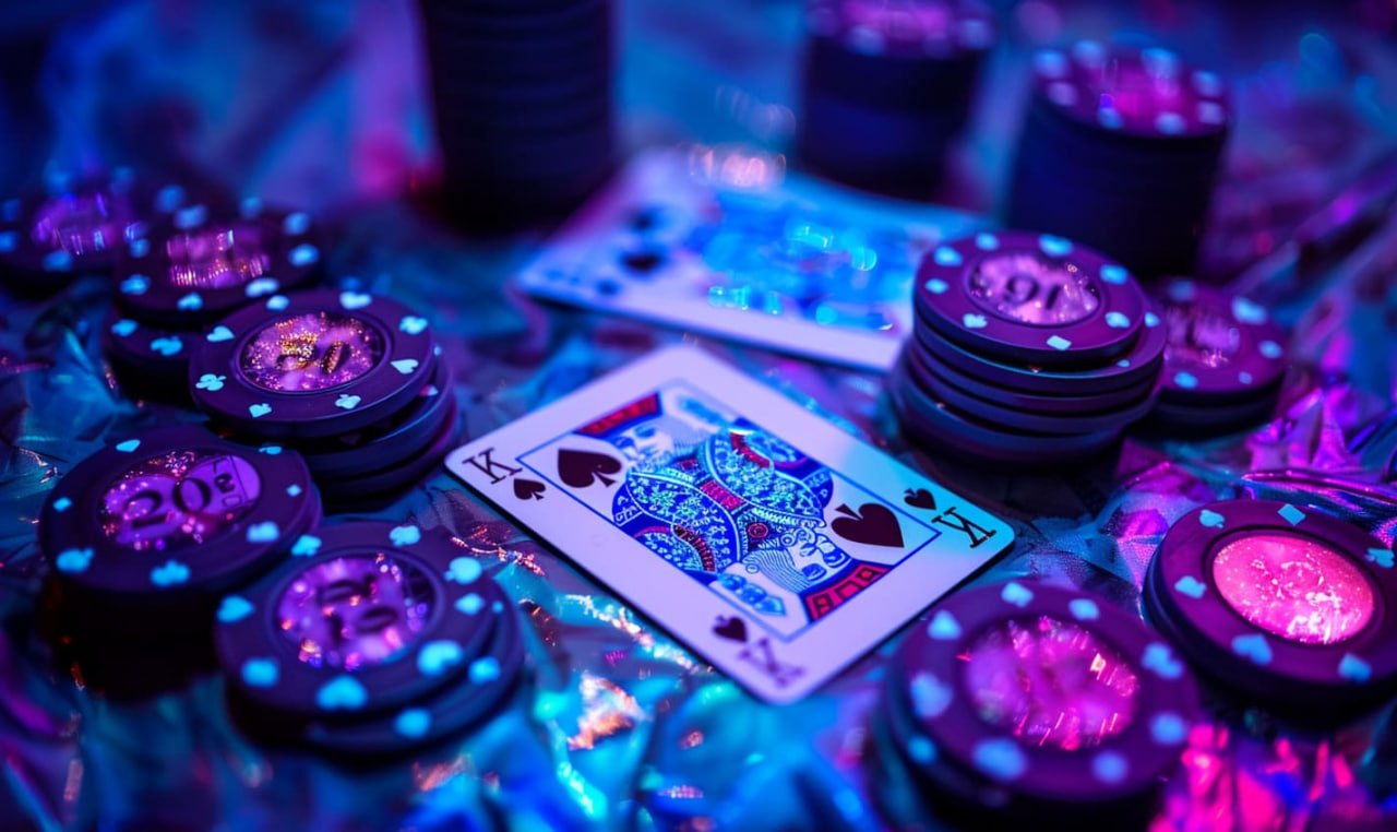 lt88casino