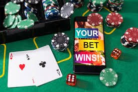 lt88casino