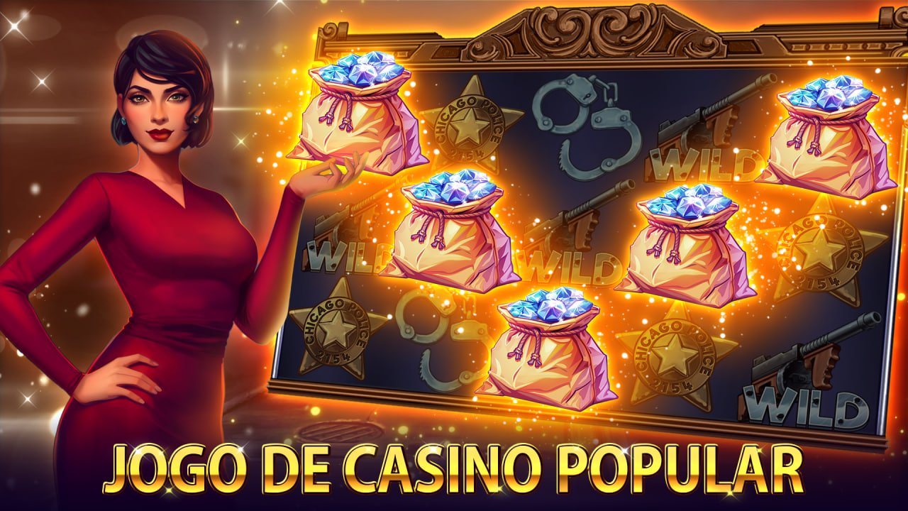 lt88casino