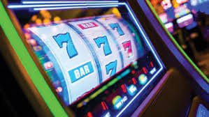 lt88casino