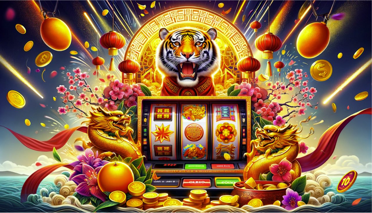 lt88casino