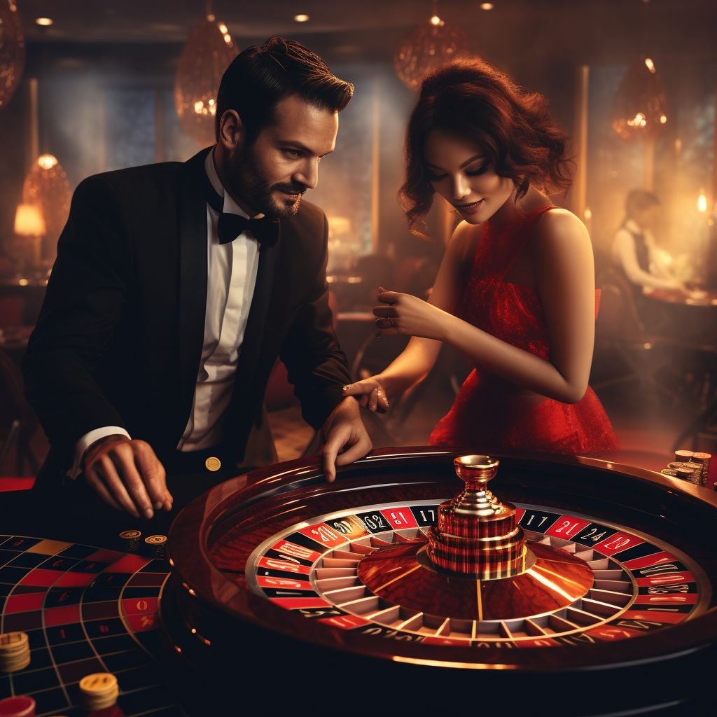 lt88casino