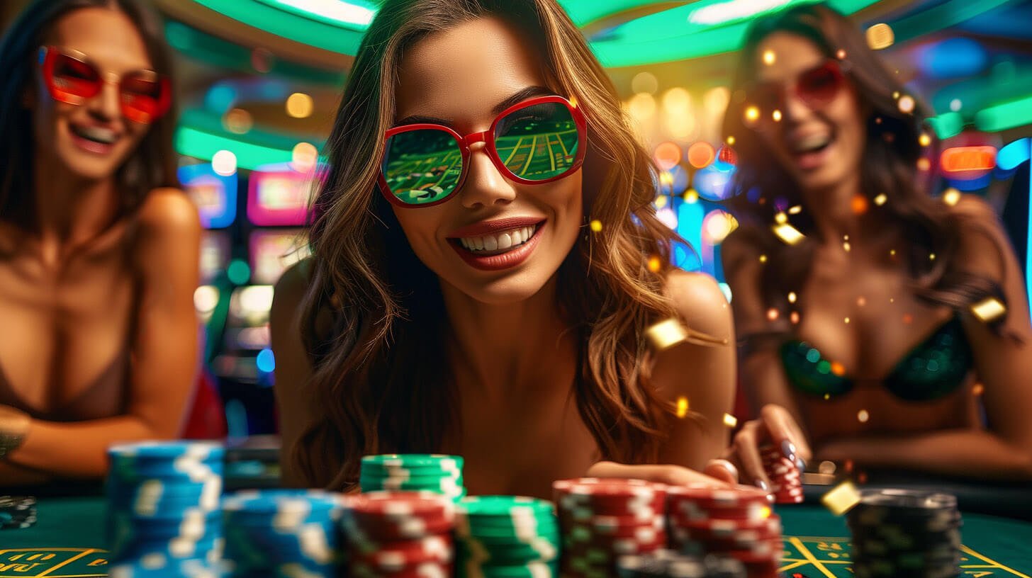 lt88casino