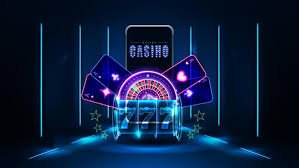 lt88casino