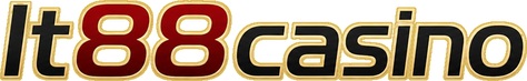 lt88casino